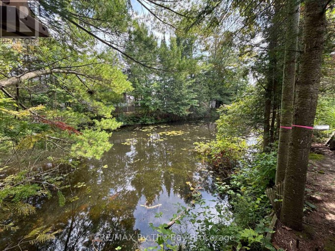 168 - 85 THEME PARK DRIVE, Wasaga Beach, Ontario, L9Z1X7