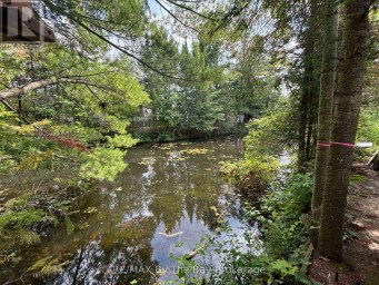 168 - 85 THEME PARK DRIVE Wasaga Beach Ontario photo 29