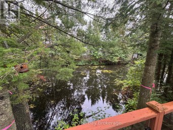 168 - 85 THEME PARK DRIVE Wasaga Beach Ontario photo 3