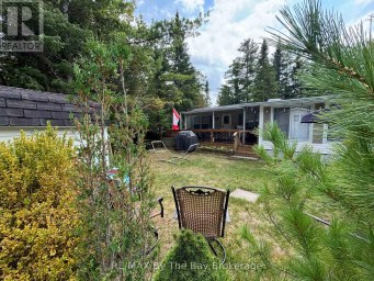 168 - 85 THEME PARK DRIVE Wasaga Beach Ontario photo 5