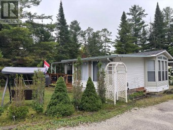 168 - 85 THEME PARK DRIVE Wasaga Beach Ontario photo 6