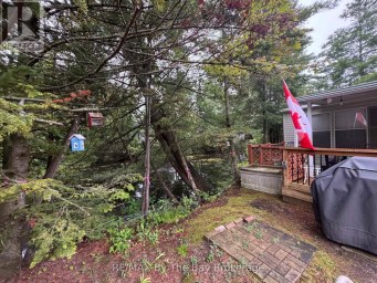 168 - 85 THEME PARK DRIVE Wasaga Beach Ontario photo 7