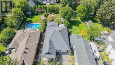 230 NAPIER STREET Collingwood Ontario photo 28