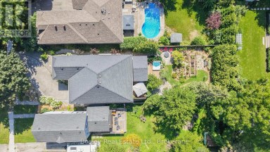 230 NAPIER STREET Collingwood Ontario photo 29