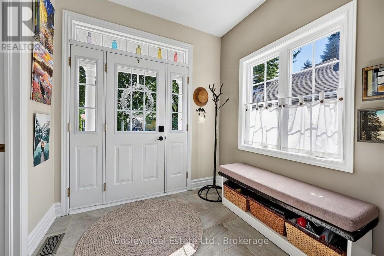 230 NAPIER STREET, Collingwood, Ontario, L9Y3T3
