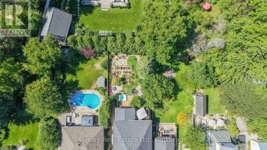 230 NAPIER STREET Collingwood Ontario photo 30