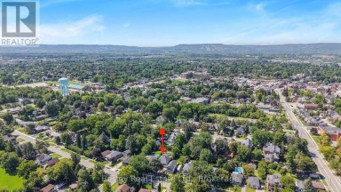 230 NAPIER STREET Collingwood Ontario photo 31