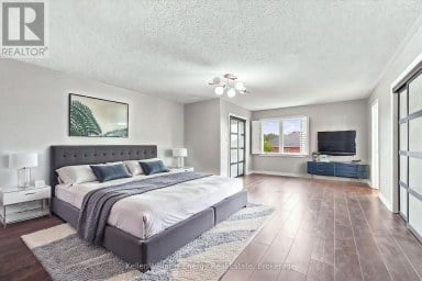 1677 FREDERICK MASON DRIVE Oshawa (Taunton) Ontario photo 16