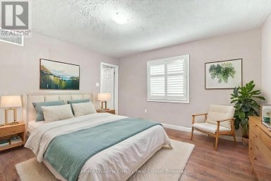 1677 FREDERICK MASON DRIVE Oshawa (Taunton) Ontario photo 19
