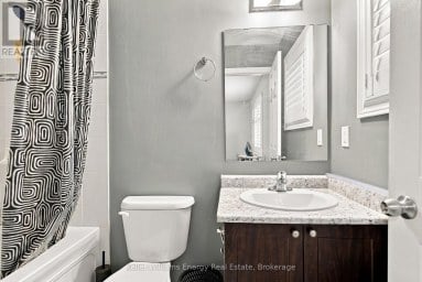 1677 FREDERICK MASON DRIVE Oshawa (Taunton) Ontario photo 20