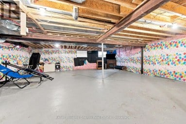 1677 FREDERICK MASON DRIVE Oshawa (Taunton) Ontario photo 26