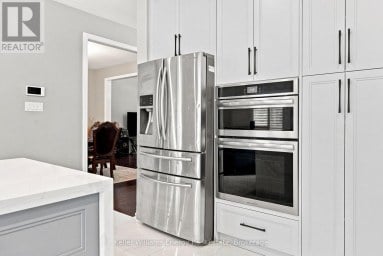1677 FREDERICK MASON DRIVE Oshawa (Taunton) Ontario photo 8