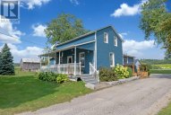 7483 BETHESDA ROAD, Clarington, Ontario