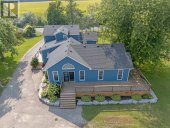 7483 BETHESDA ROAD, Clarington, Ontario