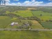 7483 BETHESDA ROAD, Clarington, Ontario