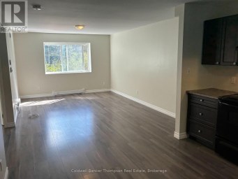 121 CHAFFEY TOWNSHIP ROAD Huntsville (Chaffey) Ontario photo 2