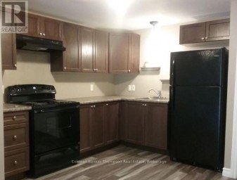 121 CHAFFEY TOWNSHIP ROAD Huntsville (Chaffey) Ontario photo 3