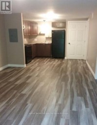 121 CHAFFEY TOWNSHIP ROAD Huntsville (Chaffey) Ontario photo 4
