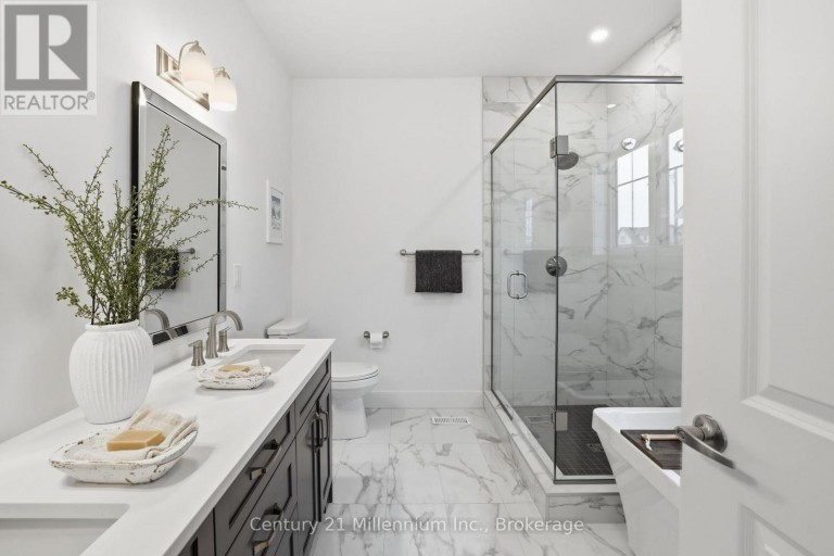115 COURTLAND STREET, Blue Mountains, Ontario, L9Y0R4