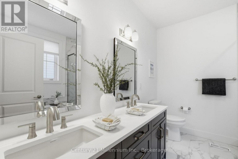 115 COURTLAND STREET, Blue Mountains, Ontario, L9Y0R4