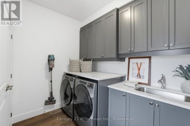 115 COURTLAND STREET Blue Mountains Ontario photo 24