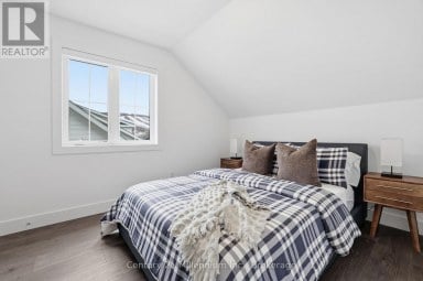 115 COURTLAND STREET Blue Mountains Ontario photo 25