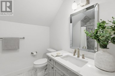 115 COURTLAND STREET Blue Mountains Ontario photo 26