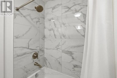 115 COURTLAND STREET Blue Mountains Ontario photo 27