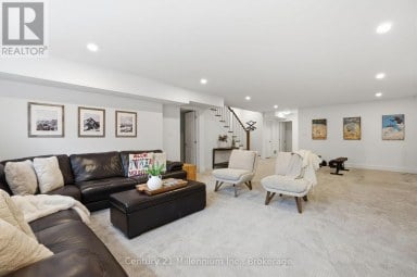115 COURTLAND STREET Blue Mountains Ontario photo 32