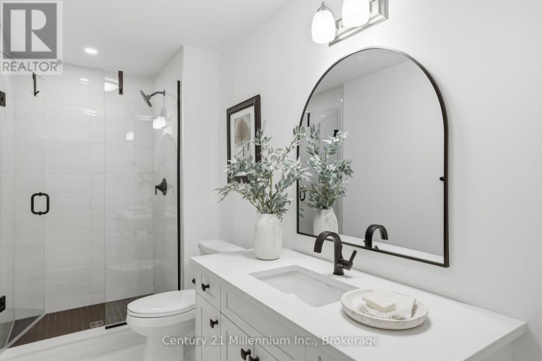 115 COURTLAND STREET, Blue Mountains, Ontario, L9Y0R4