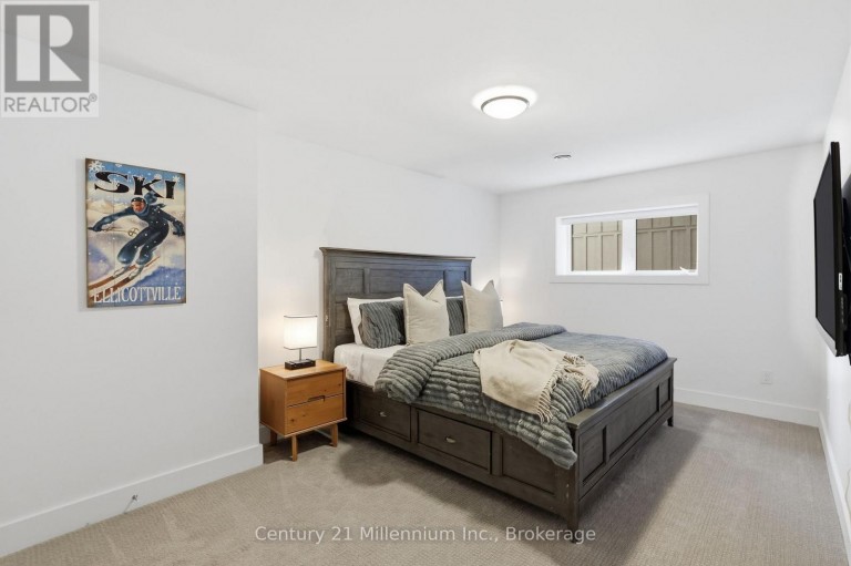 115 COURTLAND STREET, Blue Mountains, Ontario, L9Y0R4