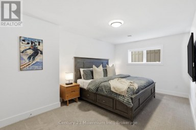 115 COURTLAND STREET Blue Mountains Ontario photo 36