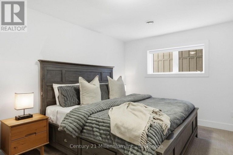 115 COURTLAND STREET, Blue Mountains, Ontario, L9Y0R4