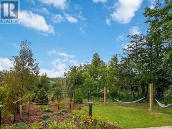 115 COURTLAND STREET Blue Mountains Ontario photo 41