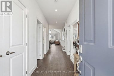 115 COURTLAND STREET Blue Mountains Ontario photo 6