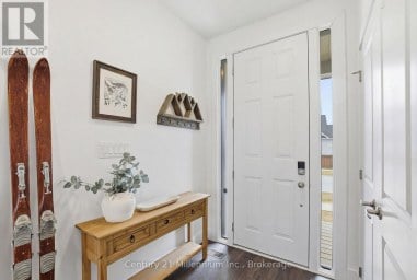 115 COURTLAND STREET Blue Mountains Ontario photo 7