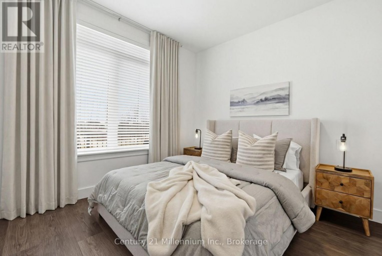 115 COURTLAND STREET, Blue Mountains, Ontario, L9Y0R4