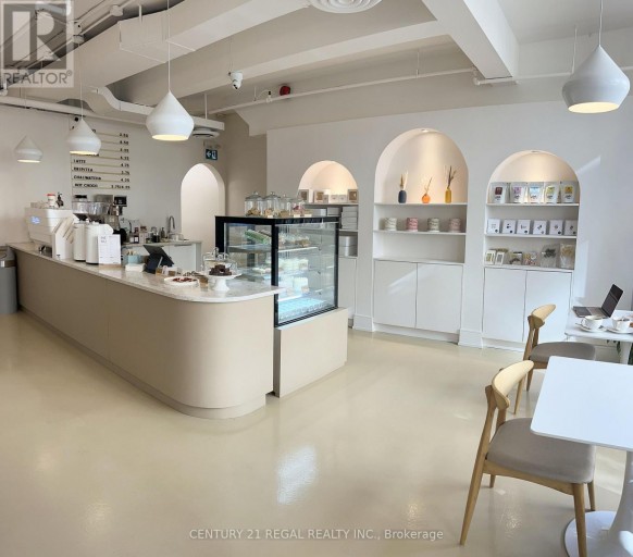 173 KING STREET E, Toronto (Moss Park), Ontario, M5A1J4