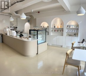 173 KING STREET E Toronto (Moss Park) Ontario photo 1