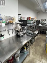 173 KING STREET E Toronto (Moss Park) Ontario photo 10