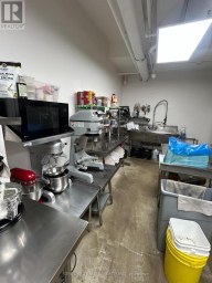 173 KING STREET E Toronto (Moss Park) Ontario photo 11