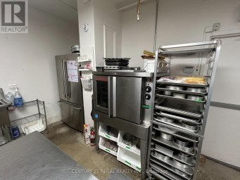 173 KING STREET E Toronto (Moss Park) Ontario photo 12