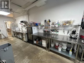 173 KING STREET E Toronto (Moss Park) Ontario photo 14