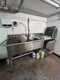 173 KING STREET E Toronto (Moss Park) Ontario photo 15