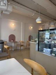 173 KING STREET E Toronto (Moss Park) Ontario photo 5
