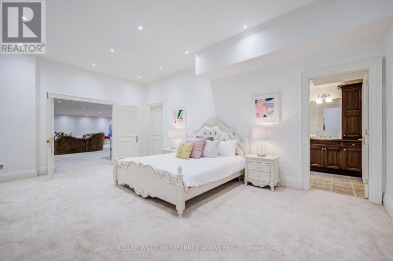 7 LEGACY COURT, Toronto (St. Andrew-Windfields), Ontario, M2L2Y7