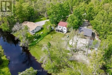 15 FIRE ROUTE 92 Trent Lakes Ontario photo 2