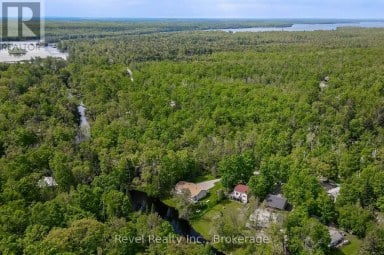 15 FIRE ROUTE 92 Trent Lakes Ontario photo 3