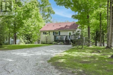 15 FIRE ROUTE 92 Trent Lakes Ontario photo 5