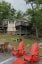 3559 HARBOUR POINT LANE, Selwyn, Ontario, K0L2H0 (ID X13740348)